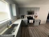304 Lawton Avenue - Photo 13