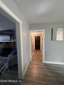 304 Lawton Avenue - Photo 14