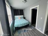 304 Lawton Avenue - Photo 15