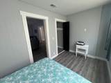 304 Lawton Avenue - Photo 16