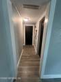 304 Lawton Avenue - Photo 17
