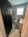 304 Lawton Avenue - Photo 18