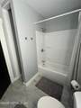 304 Lawton Avenue - Photo 19