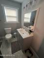 304 Lawton Avenue - Photo 20