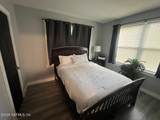 304 Lawton Avenue - Photo 21