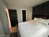 304 Lawton Avenue - Photo 22