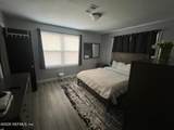 304 Lawton Avenue - Photo 23