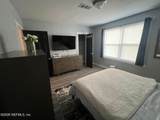 304 Lawton Avenue - Photo 24
