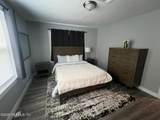 304 Lawton Avenue - Photo 25