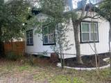 304 Lawton Avenue - Photo 26