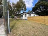 304 Lawton Avenue - Photo 3