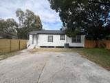 304 Lawton Avenue - Photo 4