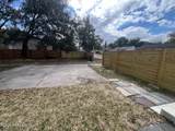 304 Lawton Avenue - Photo 7