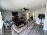 304 Lawton Avenue - Photo 8