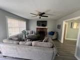304 Lawton Avenue - Photo 9