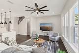 1630 Bridgeton Drive - Photo 10