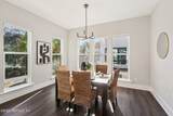 1630 Bridgeton Drive - Photo 11