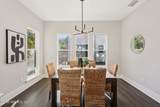 1630 Bridgeton Drive - Photo 14