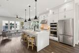 1630 Bridgeton Drive - Photo 18