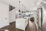 1630 Bridgeton Drive - Photo 19