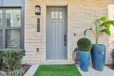 1630 Bridgeton Drive - Photo 2