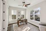 1630 Bridgeton Drive - Photo 20