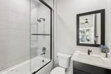 1630 Bridgeton Drive - Photo 22