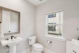 1630 Bridgeton Drive - Photo 23