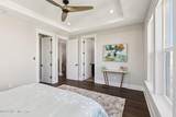 1630 Bridgeton Drive - Photo 27