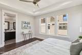 1630 Bridgeton Drive - Photo 28
