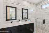 1630 Bridgeton Drive - Photo 29