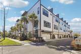 1630 Bridgeton Drive - Photo 3