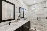 1630 Bridgeton Drive - Photo 30
