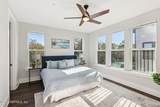 1630 Bridgeton Drive - Photo 32