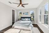 1630 Bridgeton Drive - Photo 33