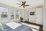1630 Bridgeton Drive - Photo 34
