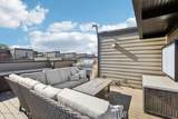 1630 Bridgeton Drive - Photo 36