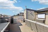 1630 Bridgeton Drive - Photo 38