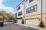 1630 Bridgeton Drive - Photo 4