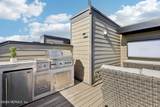 1630 Bridgeton Drive - Photo 40