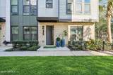 1630 Bridgeton Drive - Photo 41
