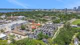 1630 Bridgeton Drive - Photo 48