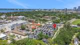 1630 Bridgeton Drive - Photo 49