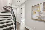 1630 Bridgeton Drive - Photo 5