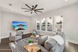 1630 Bridgeton Drive - Photo 8