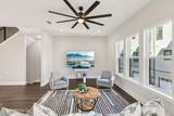 1630 Bridgeton Drive - Photo 9