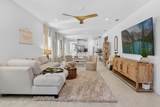 691 Murphys Drive - Photo 18
