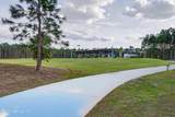 691 Murphys Drive - Photo 60