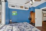 1124 12TH Street - Photo 22