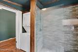 1124 12TH Street - Photo 24